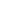 Click to enlarge image P4130005.jpg